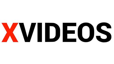 xvideos2.clm|New Porn videos, page 3 .